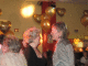 IMG_2165_t.gif
