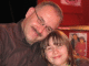 IMG_2166_t.gif