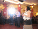 IMG_2173_t.gif