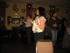 IMG_2174_t.gif
