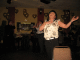 IMG_2175_t.gif