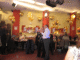 IMG_2176_t.gif