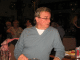 IMG_2179_t.gif