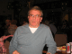 IMG_2180_t.gif