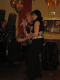 IMG_2181.v0_t.gif