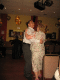 IMG_2184.v0_t.gif