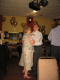 IMG_2186.v0_t.gif