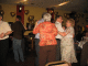 IMG_2188_t.gif
