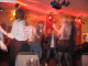 IMG_2192_t.gif