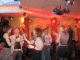 IMG_2194_t.gif