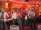 IMG_2195_t.gif