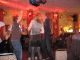 IMG_2196_t.gif