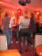IMG_2197.v0_t.gif