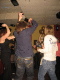 IMG_2201.v0_t.gif