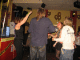 IMG_2202_t.gif