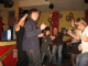 IMG_2204_t.gif