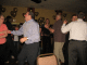 IMG_2208_t.gif