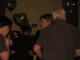 IMG_2209_t.gif