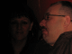 IMG_2210_t.gif