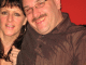 IMG_2211_t.gif