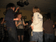 IMG_2216_t.gif