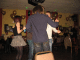 IMG_2217_t.gif