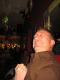 IMG_2220.v0_t.gif