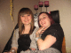 IMG_2223_t.gif