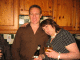 IMG_2226_t.gif