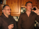 IMG_2227_t.gif