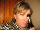 IMG_2229_t.gif