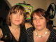 IMG_2230_t.gif
