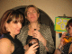 IMG_2231_t.gif