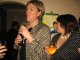 IMG_2232_t.gif