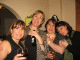 IMG_2233_t.gif