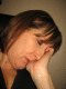 IMG_2235.v0_t.gif