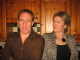 IMG_2236_t.gif