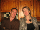 IMG_2237_t.gif