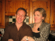 IMG_2238_t.gif
