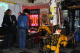 DSC_0503_t.gif