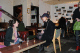DSC_0504_t.gif