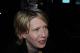 DSC_0505_t.gif