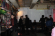 DSC_0506_t.gif