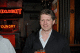 DSC_0509_t.gif