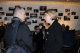 DSC_0510_t.gif