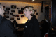 DSC_0511_t.gif