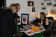 DSC_0512_t.gif