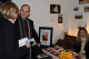 DSC_0513_t.gif