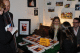 DSC_0514_t.gif