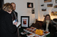 DSC_0515_t.gif
